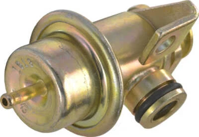 Regulador de presión de inyección de combustible - SERVICE TECH Autopart Intl 2207-303044 Foto 1 de 2