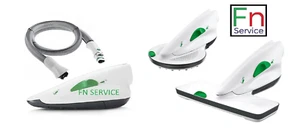 PICCHIO PB 440 S VORWERK FOLLETTO X VK 150 VK 140 VK 135 VK 131 VK 200 vk 220 S - Foto 1 di 1
