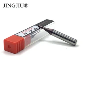 2.5mm Cutter F22-CA(DZCL1087W)for SILCA MATRIX(SLX,S,PRO,EVO,DOGE-DOGE/C)Machine - Picture 1 of 17