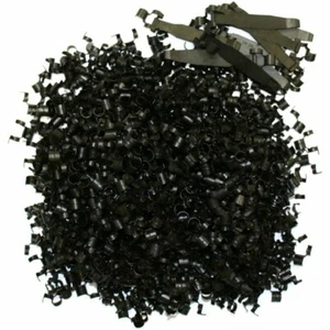 Org. BW Bundeswehr Verbandskasten Kfz für Unimog, MAN, Kraka etc., verblompt neu - Bild 1 von 2