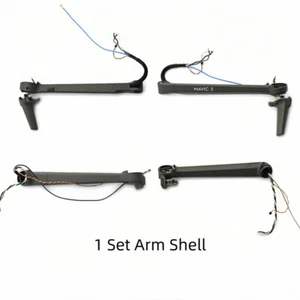Original Armschale links vorne/hinten links/rechts für DJI Mavic 3 Drohne Ersatzteile - Bild 1 von 14