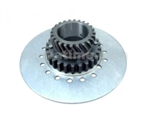 Pignone drt vespa px 125/150 z23 su z65 drt, z67 e z68 - Imagen 1 de 1