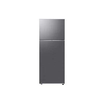 Samsung Frigorifero Doppia Porta EcoFlex AI 465L RT47CG6626S9 - Imagen 1 de 4