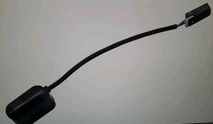 2020-2024 CHEVROLET EQUINOX OVERHEAD CONSOLE HANDS FREE TELEPHONE MICROPHONE OEM - Picture 1 of 2