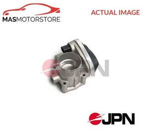 THROTTLE BODY JPN 75E9194-JPN P FOR SEAT CORDOBA,AROSA,LEON,TOLEDO II,IBIZA III - Picture 1 of 5