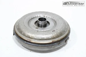 2020-2023 JEEP RENEGADE FWD 2.4L L4 AUTOMATIC TRANSMISSION TORQUE CONVERTER OEM - Picture 1 of 6