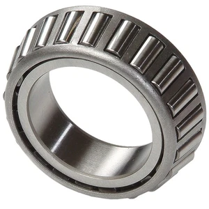 ✅ National 3780 Taper Bearing Cone - Picture 1 of 5