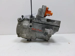 Nissan Leaf 2015 compresor/bomba de aire acondicionado 042200-0683 - Imagen 1 de 6