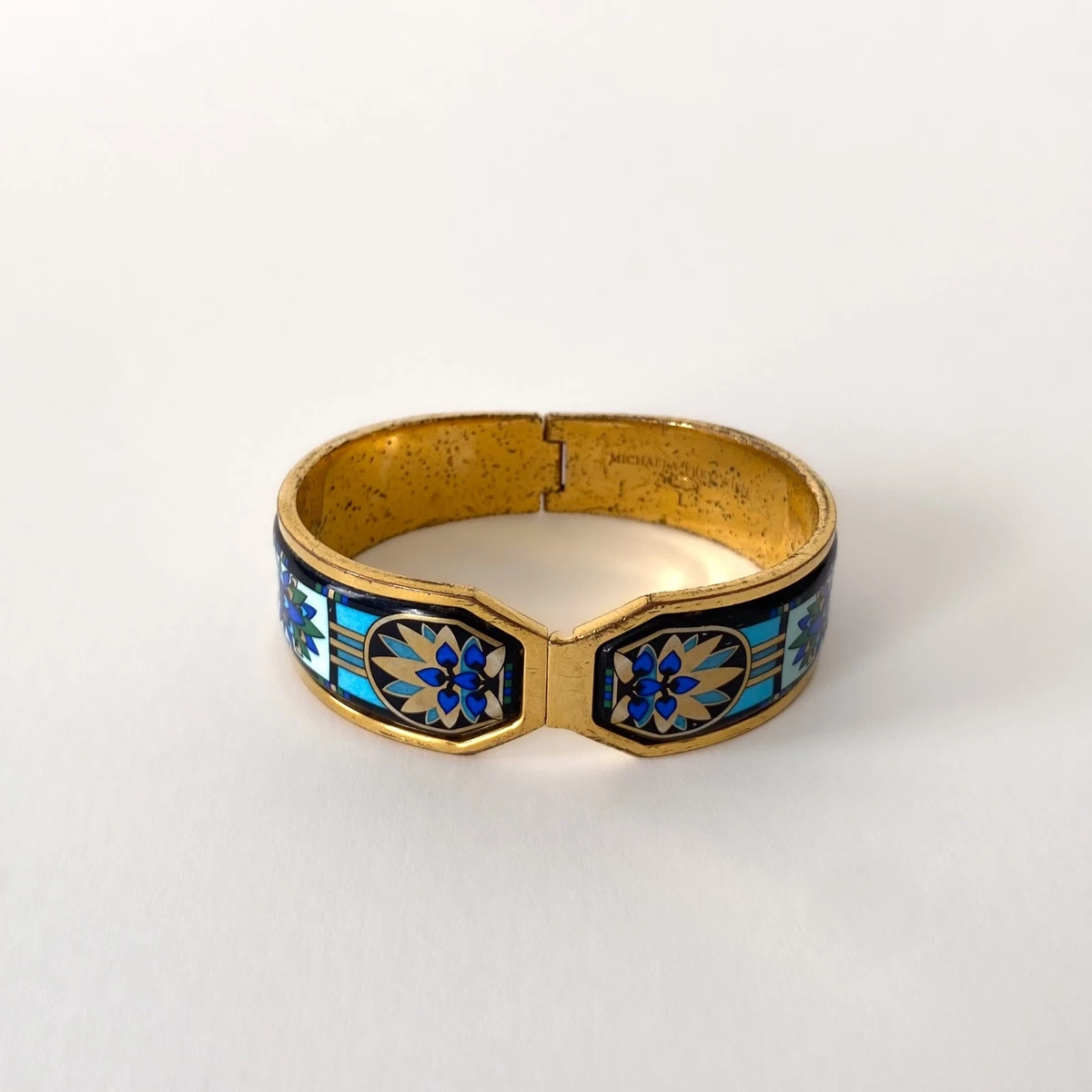 Fashion Jewelry Michaela Frey for Sale - eBay