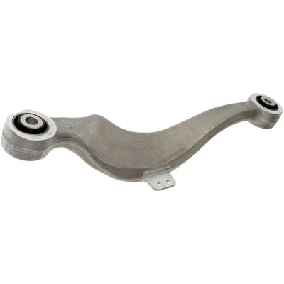 Brazo lateral de suspensión Dorman 528-225 para Jeep Grand Cherokee 16-21 Foto 1 de 4