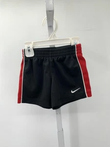RED WHITE TRIM - Picture 1 of 2