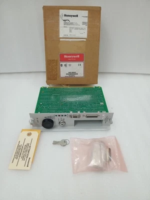 Nouveau Honeywell 620-3632 Module De Processeur De Contrôle 620-3632 - Photo 1/4