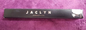 Jaclyn Cosmetics IN CONTROL Lip Liner Pencil NEW IN BOX .042 Oz - Picture 1 of 7