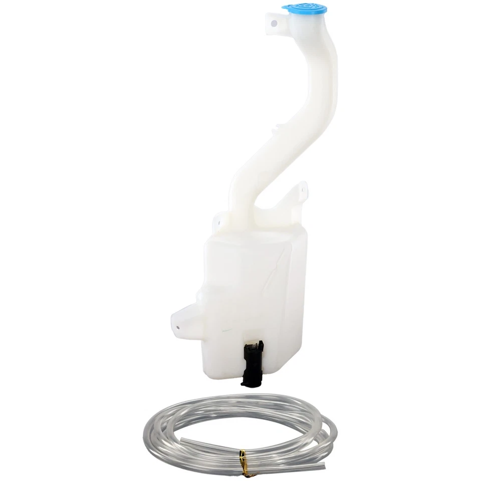 Washer Reservoir Windshield Expansion Tank for Honda Element 2003-2011 - Image 1 of 1