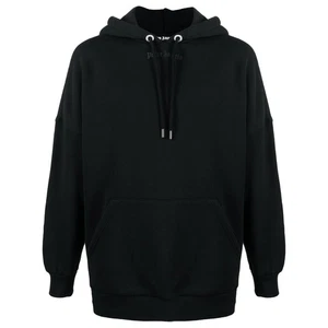 1010 Herren Hoodie - Bild 1 von 2
