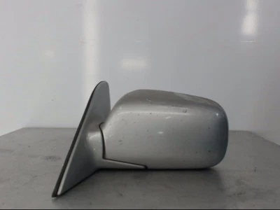 Retroviseur gauche TOYOTA COROLLA 9 PHASE 2 8794002182 - Photo 1/3