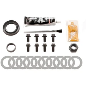 Motive Gear C7.25IK Ring And Pinion Installation Kit; Incl. Pinion-Carrier Shims - Picture 1 of 3