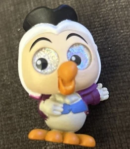 Disney Doorables Dodo - Picture 1 of 2