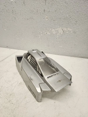 HPI Racing Brama 10B AS IS Body Only 👁  - Image 1 of 4