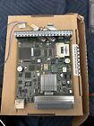 Cisco Systems CTX2500 Interface Card Module 800-23879 CTX-2500-K9 Used C10