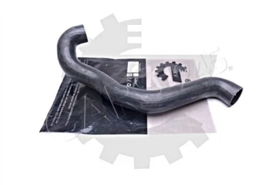 Manguera turbocompresor para Dodge Dart Stratus CHRYSLER JEEP 52079581AB Foto 1 de 4