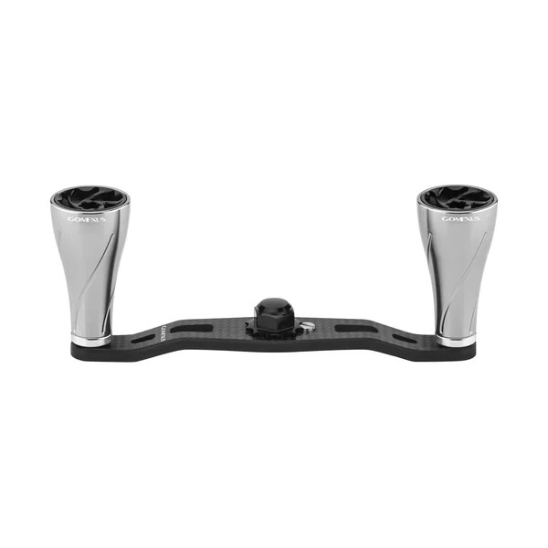Carrete De Pesca Giratorio Abu Garcia Max Sx Color Izquierdo | Envío Gratis