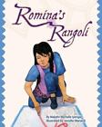 Rominas Rangoli von Iyengar, Malathi Michelle