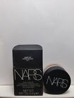 NARS Soft Matte Complete Concealer Light 2.5 Creme Brulee 0.21oz/6.2g BNIB