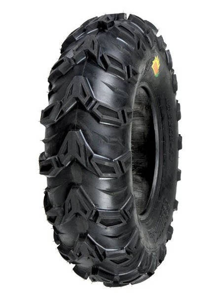 Шина Sedona Mud Rebel 25x11-10 ATV 25x11x10 25-11-10 - Изображение 1 из 1