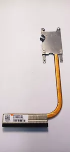 DISIPADOR DE CALOR HP 15-R - 759880-001 - Imagen 1 de 2