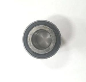513001 Rear Wheel Hub & Bearing For Renault Alliance Encore Ford Tempo Mercury - Picture 1 of 2