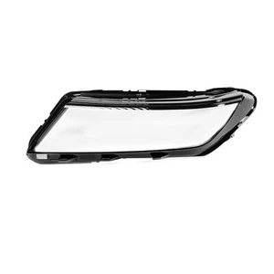 Cristal Faro ŠKODA KODIAQ 2017 - 2020 Pre-facelift 566941015 Izquierdo - Imagen 1 de 4