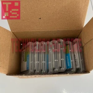 B&R 0CFCRD.0512E.02 CPU Memory Card# 1pcs New In Box - Picture 1 of 2