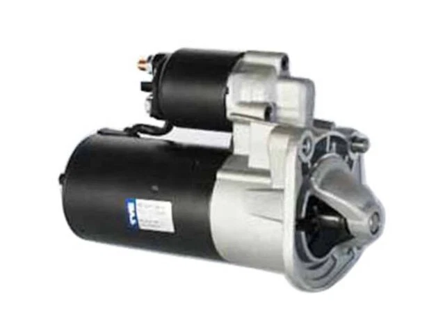 Arranque TYC 92GN99R para camioneta Volvo V40 2000-2004 1,9 L 4 cilindros Foto 1 de 1