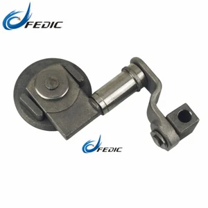 Turbo exhaust housing parts 53039700146 for Mini Cooper 155/168 Kw EP6 N14 2007 - Picture 1 of 6