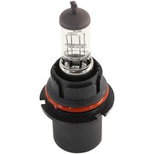 Headlight Bulb 9004 Halogen Type Low or Hi Beam