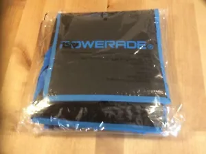 Paquete de seis enfriadores Coca-Cola Powerade Softside coleccionable - nuevo - Imagen 1 de 2