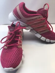 Scarpe da corsa 2013 Adidas Crazy cool taglia 7 CLU 600001 - Foto 1 di 8
