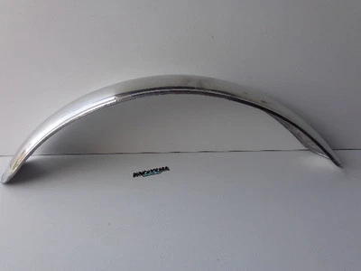 GUARDABARROS DELANTERO BULTACO PARA BULTACO SHERPA, LOBITO, ALPINA  Foto 1 de 4