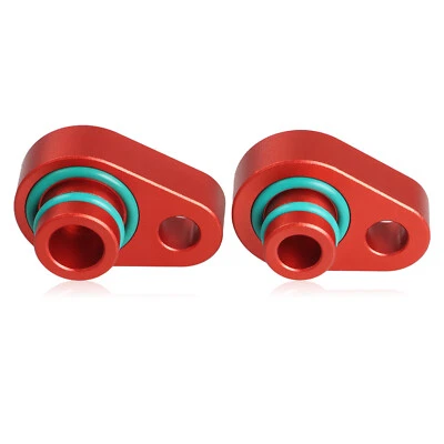 Novo kit bloqueador de ar condicionado traseiro para Lincoln MKT Navigator liga de alumínio  - Imagem 1 de 4