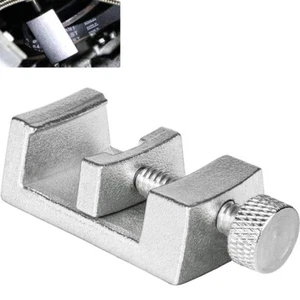 3458 A/C Belt Installation Tool for BMW, V8, N62, W17 Engines Repalce to 641040 - Picture 1 of 12