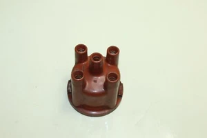 Distributor Cap Ford Taunus Escort Original Bosch 1235522056 - Picture 1 of 3