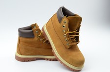 timberland a2798