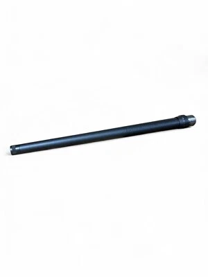 Savage Axis 300 Blackout Bolt Action Rifle Barrel 110 - Image 1 of 4