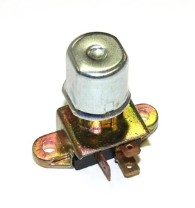 INTERRUPTOR DE INMERSIÓN TRIUMPH PARA ADAPTARSE AL TRIUMPH TR4,4A,TR5,TR6 y TR250 1961 - 1976 - Imagen 1 de 1