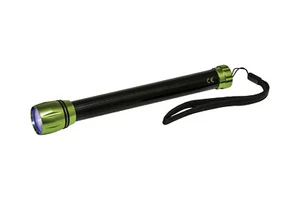 LeakFinder Cordless Flashlight w/ Glasses HBF-LF400 Brand New! - Picture 1 of 2