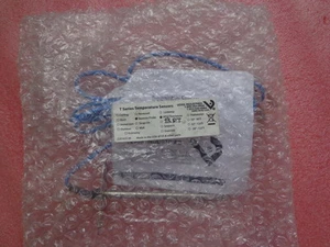 Sensores de temperatura VERIS INDUSTRIES TJBCR01 - Imagen 1 de 4