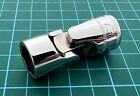 snap on tools usa 13mm universal joint wobble socket 3/8" drive (2653)