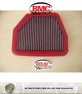 FILTRO ARIA SPORT CHEVROLET CAPTIVA SPORT 2.2 CDTI 4x4 2010 2011 2012 2013 2014 - Imagen 1 de 1