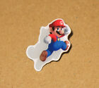 Super Mario sehr seltene Werbe-Pin von der gamescom 2013